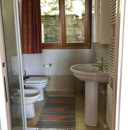 Tatil Evi Vacanza A Gravedona