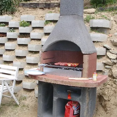 Vacanza A